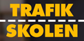 Trafik Skolen